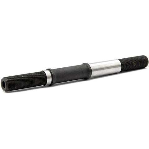 Theory Predict 14mm rear axle