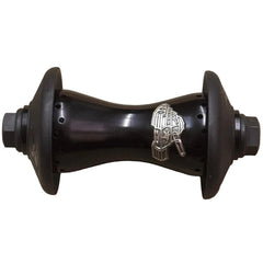 Animal Sherman front hub