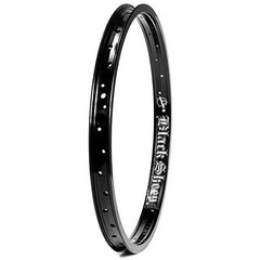 Alienation Black Sheep 18