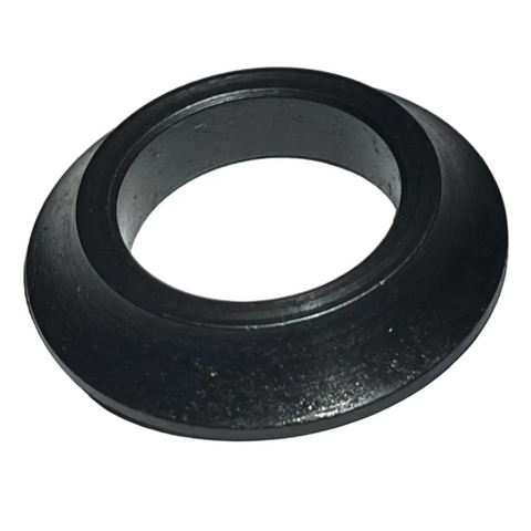 Profile 14mm axle hub cone spacer - steel