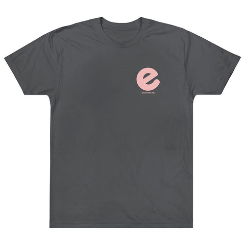 Empire BMX t-shirt - Big Dillo