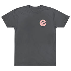 Empire BMX t-shirt - Big Dillo