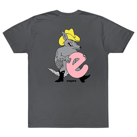 Empire BMX t-shirt - Big Dillo