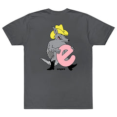 Empire BMX t-shirt - Big Dillo