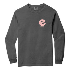 Empire BMX longsleeve t-shirt - Big Dillo