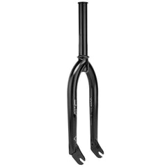 We the People Arc fork