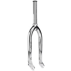 We the People Arc fork