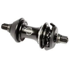 BSD Revolution v1.5 freecoaster hub