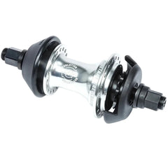 BSD Revolution v1.5 freecoaster hub