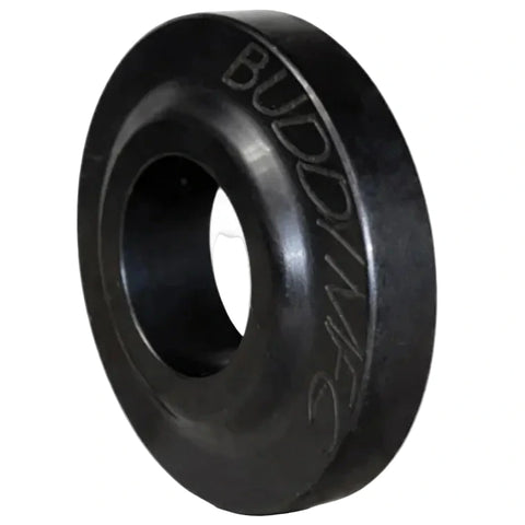 Buddy MFG BB Buddy Short Stack