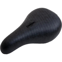 Sunday Silva Brick Pivotal seat - black