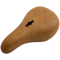Sunday Silva Brick Pivotal seat - brown