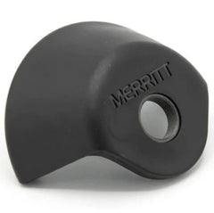 Merritt Sentry universal rear hub guard