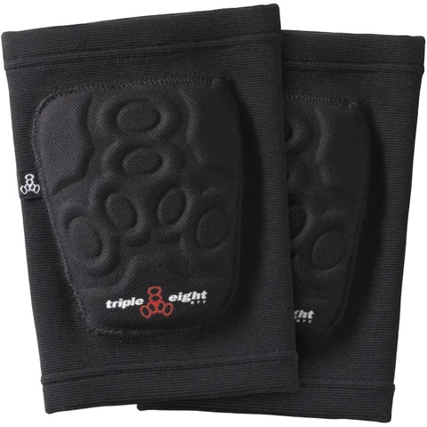 Triple Eight Covert kneepads