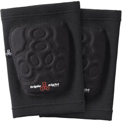 Triple Eight Covert kneepads