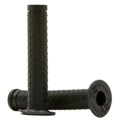 United Jimmy grips