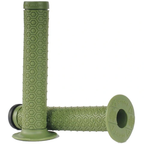 United Jimmy grips