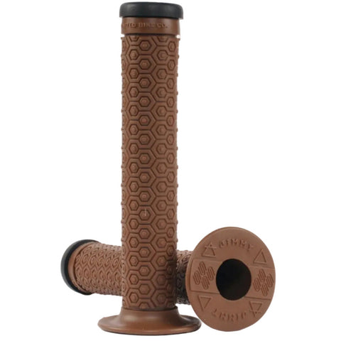 United Jimmy grips