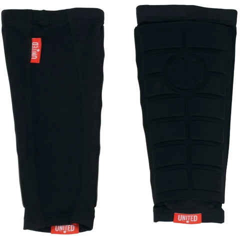 United Supreme shinguards