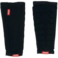 United Supreme shinguards