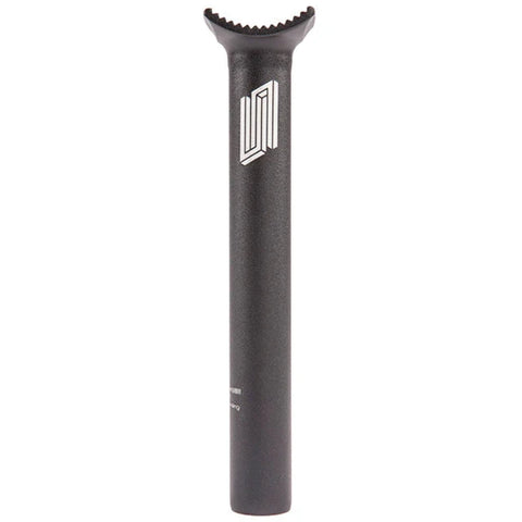 United Supreme Pivotal seat post