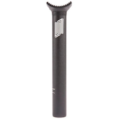 United Supreme Pivotal seat post