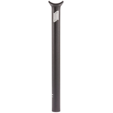 United Supreme Pivotal seat post