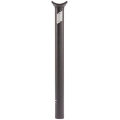 United Supreme Pivotal seat post