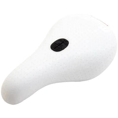 Odyssey Broc pivotal seat - perforated white