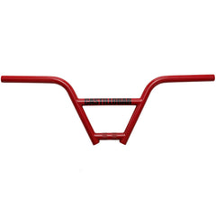 S&M Castillo handlebar