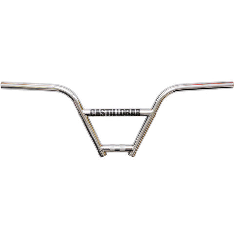 S&M Castillo handlebar