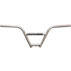 S&M Castillo handlebar