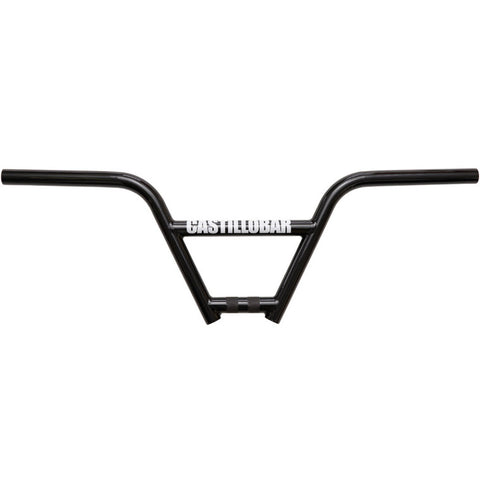 S&M Castillo handlebar