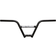 S&M Castillo handlebar