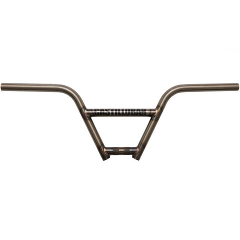 S&M Castillo handlebar