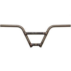 S&M Castillo handlebar
