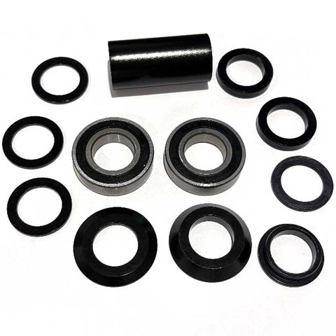 Empire BMX Spanish bottom bracket