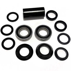 Empire BMX Spanish bottom bracket