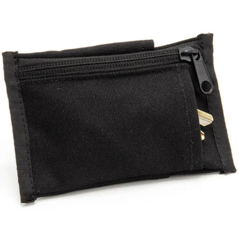 Merritt Turnpike wallet