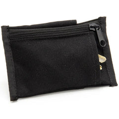 Merritt Turnpike wallet