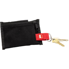 Merritt Turnpike wallet