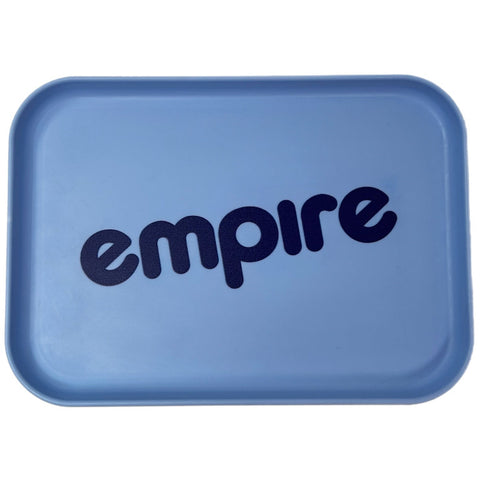 Empire BMX TB Tool Tray