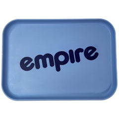 Empire BMX TB Tool Tray