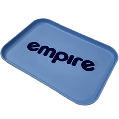 Empire BMX TB Tool Tray