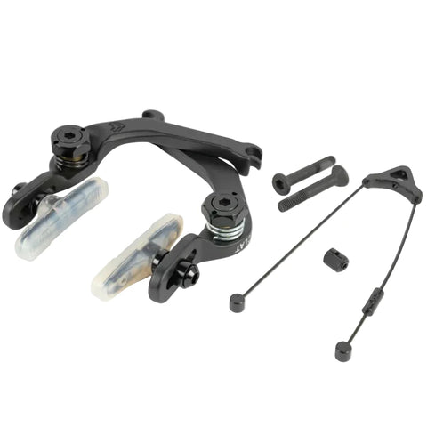 Eclat Device brake