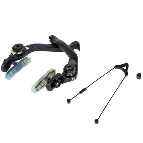 Eclat Talon V1 brake