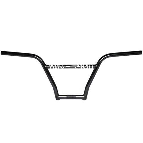 Eclat Controller 4-piece handlebar