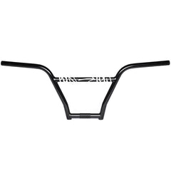 Eclat Controller 4-piece handlebar