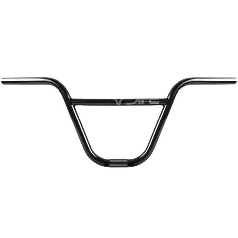 We the People ARC handlebar