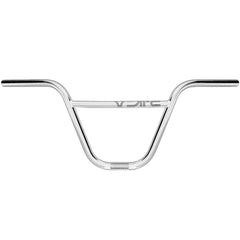 We the People ARC handlebar